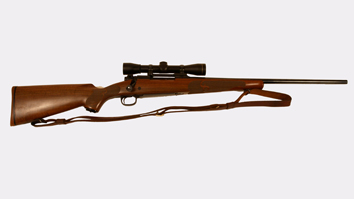 20121031134749-campbell_deer_rifles_m.jpg