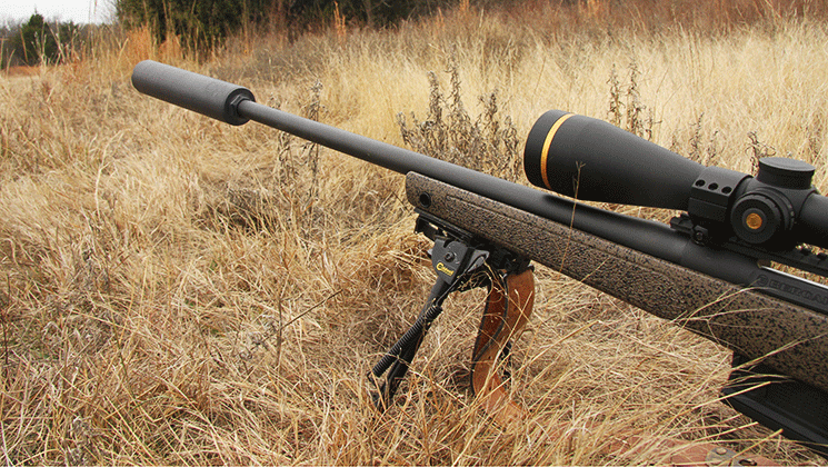 topsuppressors_lead.gif