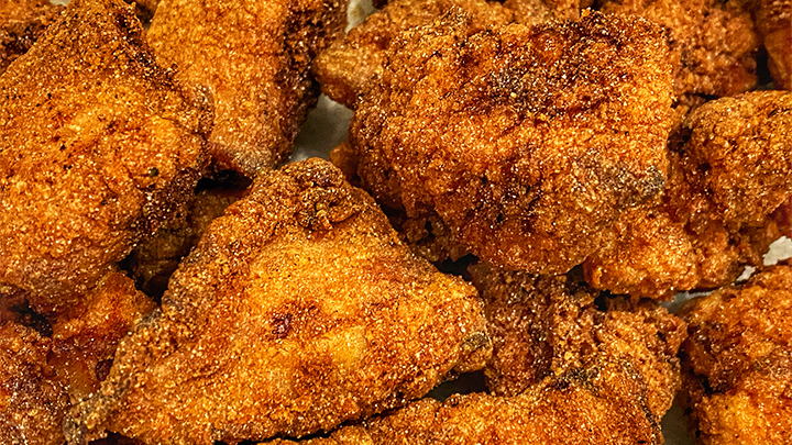 recipe-golden-wild-turkey-nuggets_lead.jpg