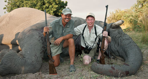 201261211411-jumbo_down.jpg