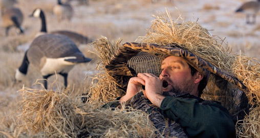 20101116142053-waterfowling_f.jpg