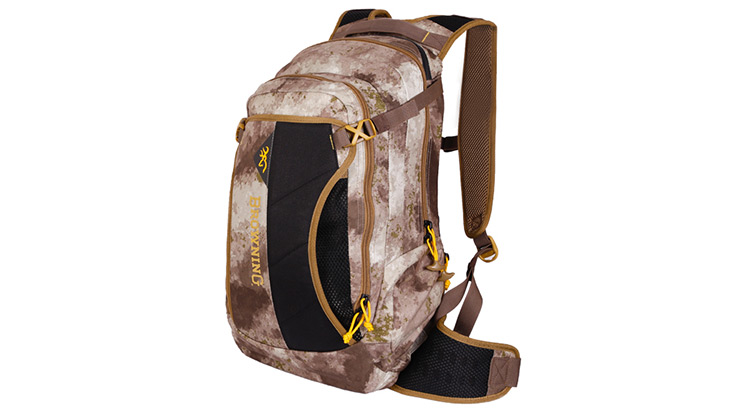 browning_buck_1700_f.jpg