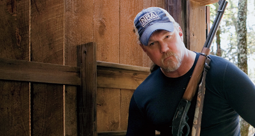 2012221163738-trace_adkins_partners_nra_country_home.jpg