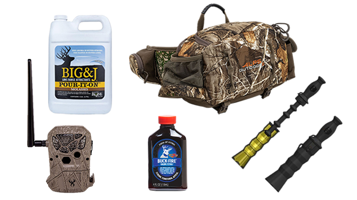 must-have-deer-gear-2021_lead.jpg