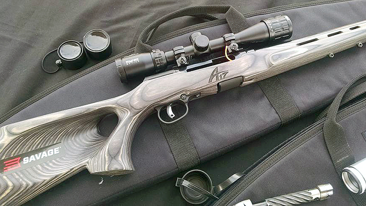 savage_a17_sporter_f.jpg
