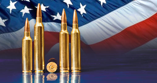 2010720144910-usflag-ammo_fs.jpg