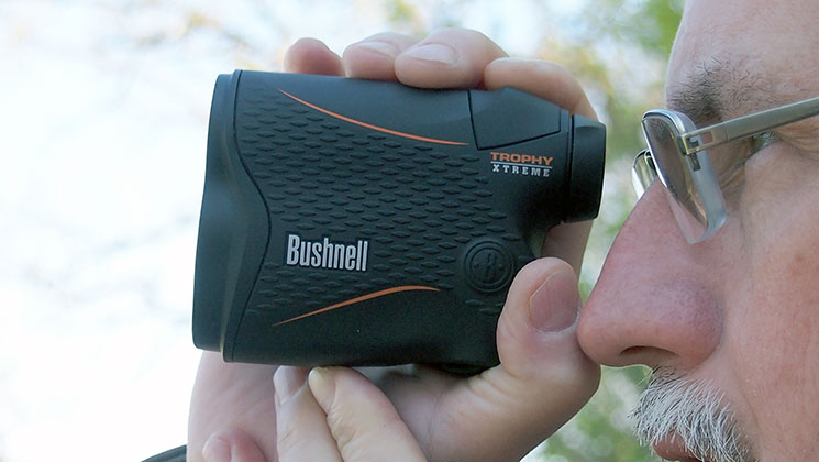 first_look_bushnell_trophy_range_f.jpg