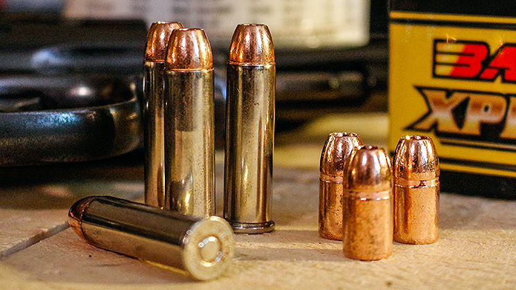 btb_357_mag_f.jpg