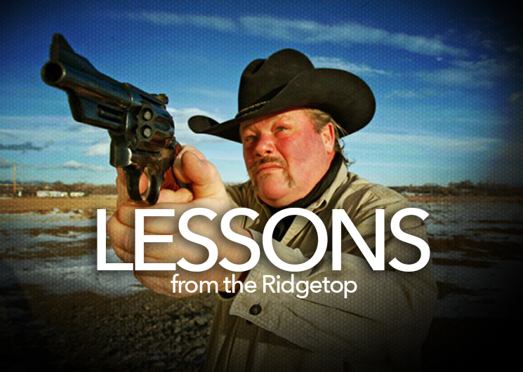 lessons_ah2015_fs.jpg (8)