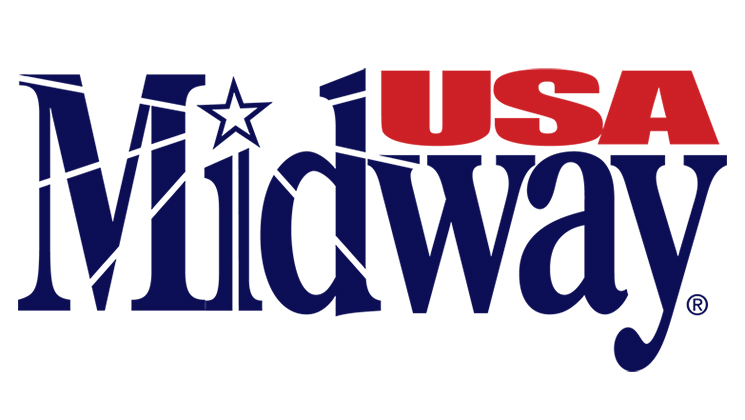 midway_usa_40_years_f.jpg