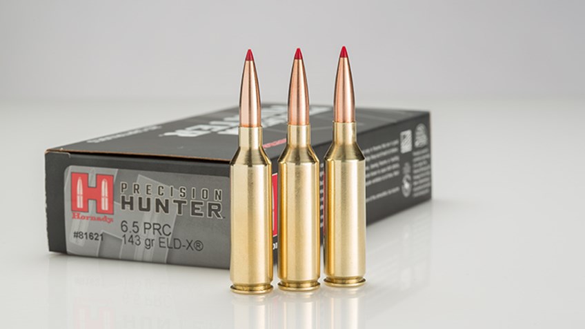 2019gba-hornady65prc_lead.jpg