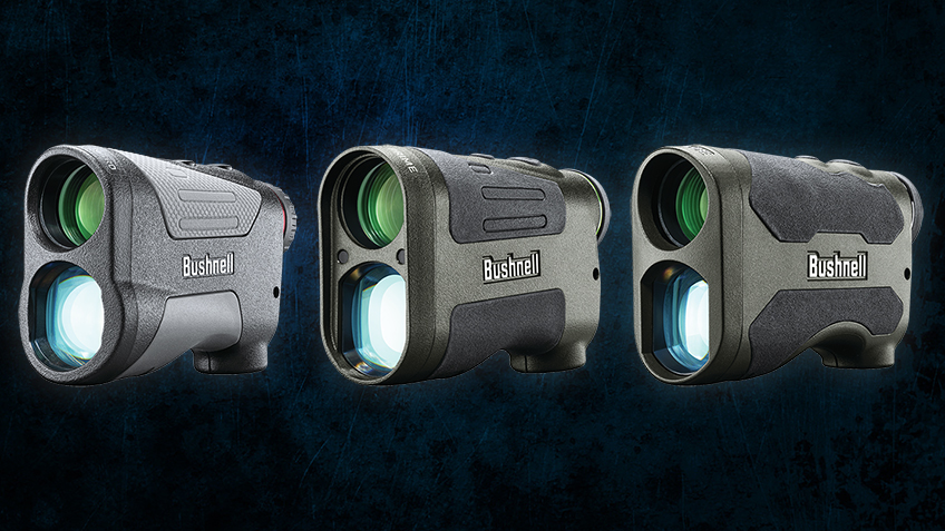 bushnellnewrangefinders-2019_lead.jpg