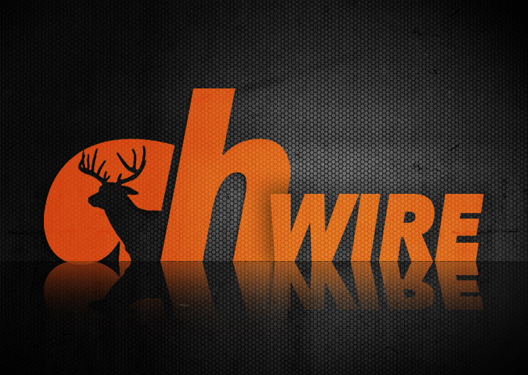 ahwire_ah2015_fs.jpg (4)