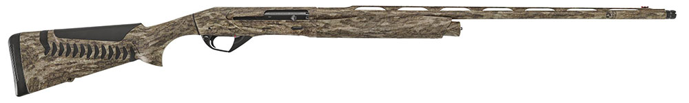 Benelli SBE3 20-Gauge Shotgun