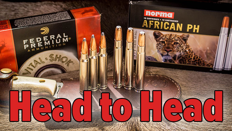 338winmagvs375hhmag_lead.jpg