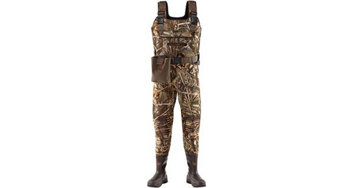 201210916247-swamp_tuff_f.jpg