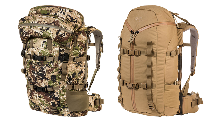 mysteryranch_lead.png