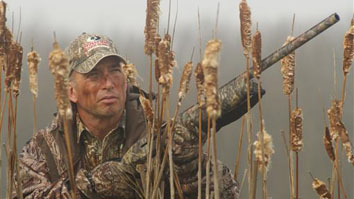 2012921101528-hit_more_ducks_m.jpg