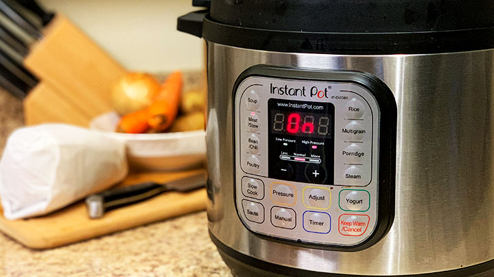 kh-instant-pot-wild-game-made-easy_lead.jpg