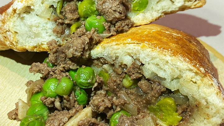recipe-venison-bannock-pops_lead.jpg