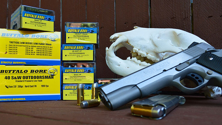buffalo_bore_f.jpg