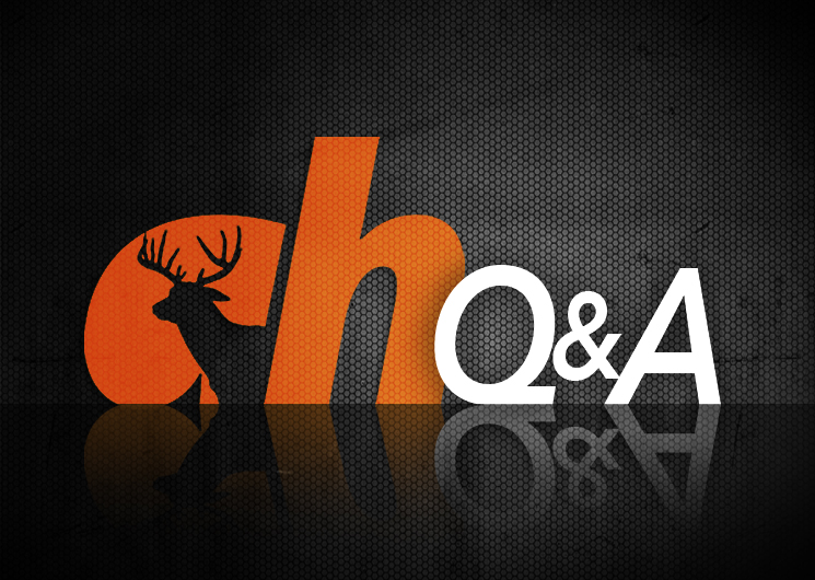 qa_ah2015_fs.jpg (21)