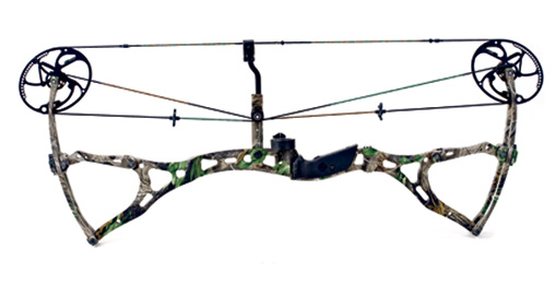 2009819-bowtechgeneral_f.jpg