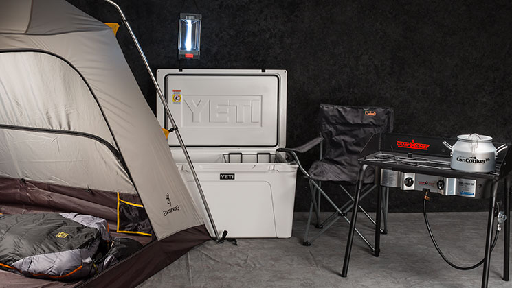 must_have_camping_gear_2016.jpg