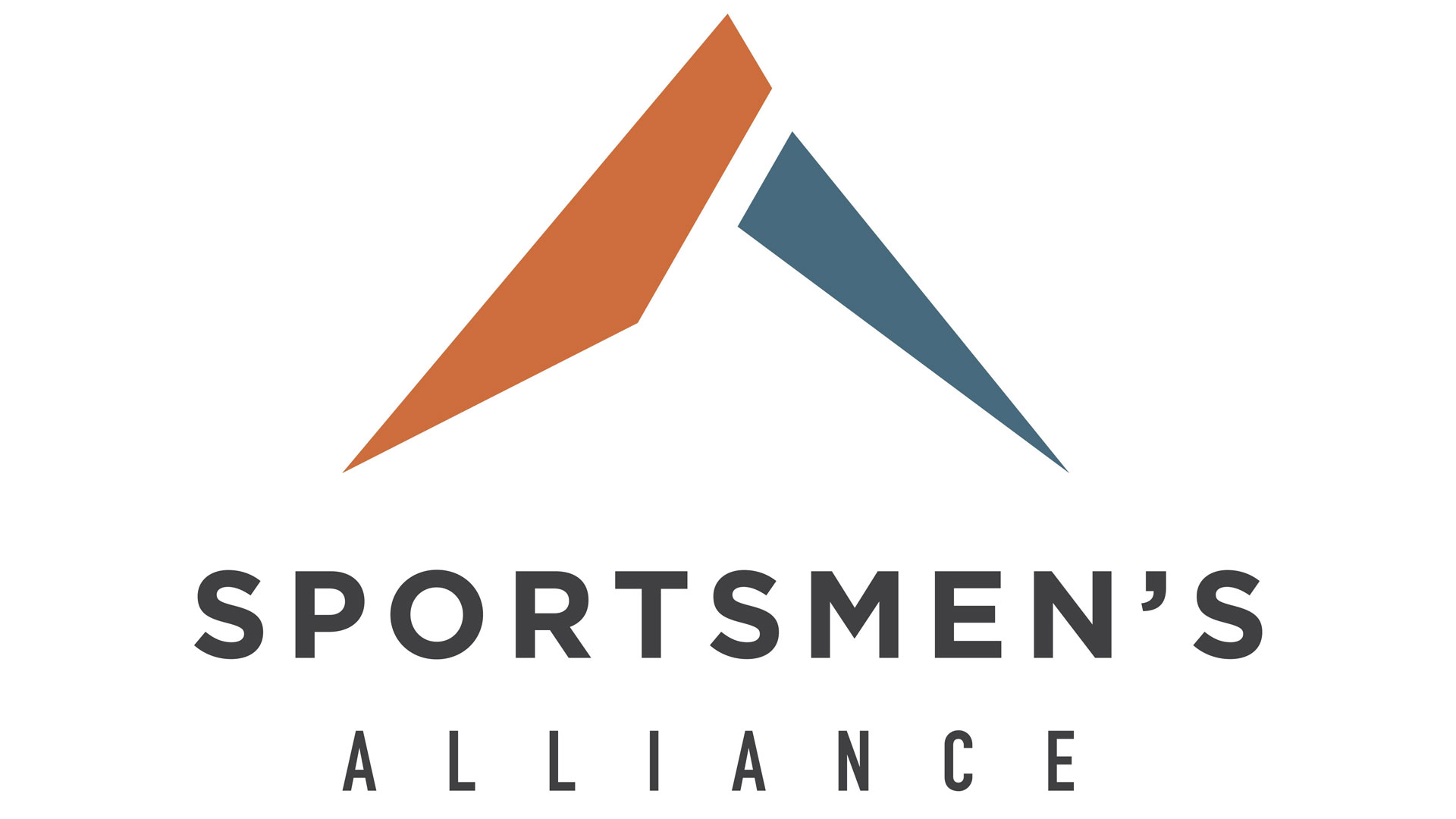Sportmen's Alliance Foundation