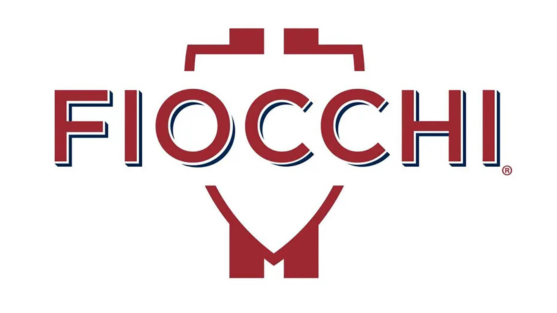 LEDE Fiocchi Continues