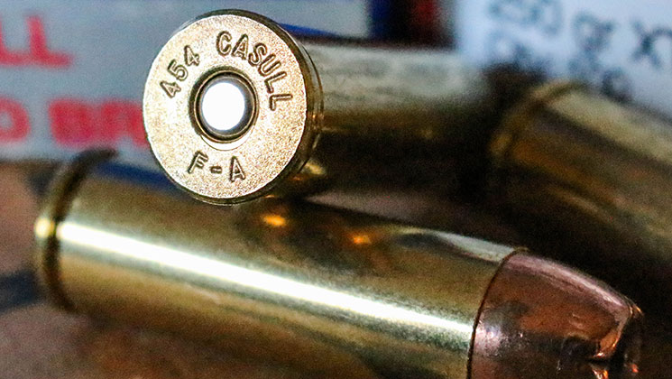 454_casull_btb_f.jpg