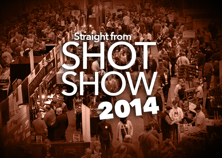 shot_ah2014_fs.jpg (4)
