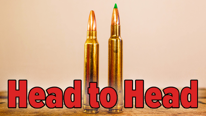 h2h-300-win-mag-vs-300-wby-mag_lead.jpg