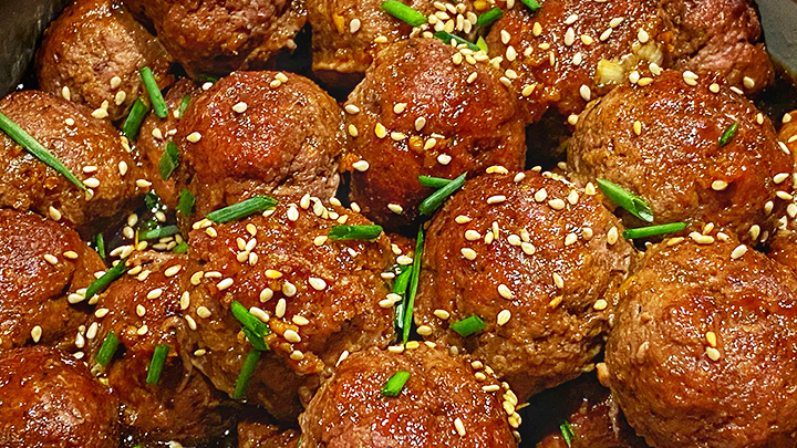 recipe-venison-meatballs-w-mongolian-sauce_lead.jpg