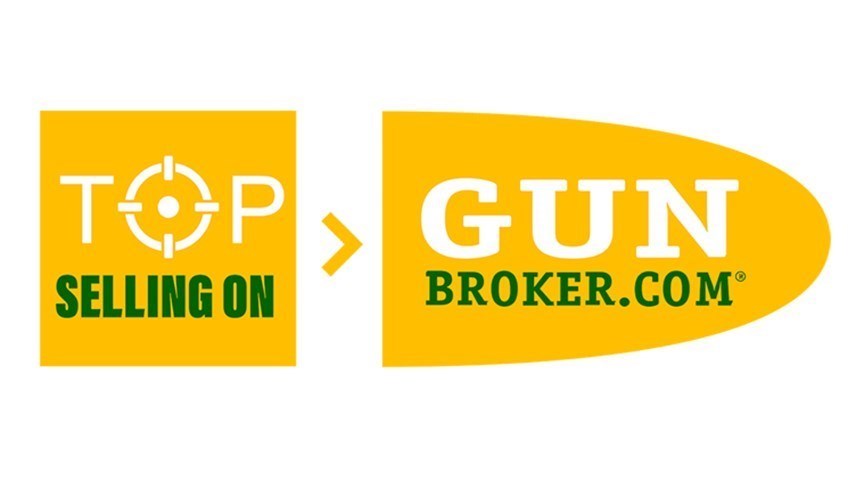 gunbrokertopselling_lead.jpg (1)