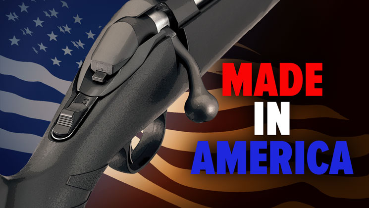 made_in_america.jpg