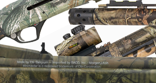 2011225122339-turkey_guns_f.jpg