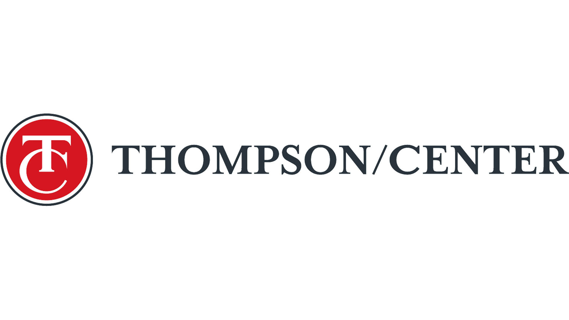 LEDE Thompson Center