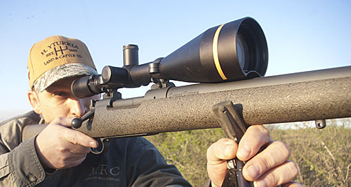 201132113200-mrifle_f.jpg