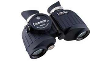 2012213101320-steiner_7x30_commander_xp_binoculars_main.jpg