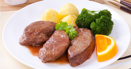 201183153458-edibleorgans_f.jpg