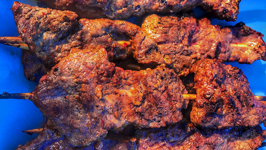 recipe-venisonpeanutsatay_lead.jpg