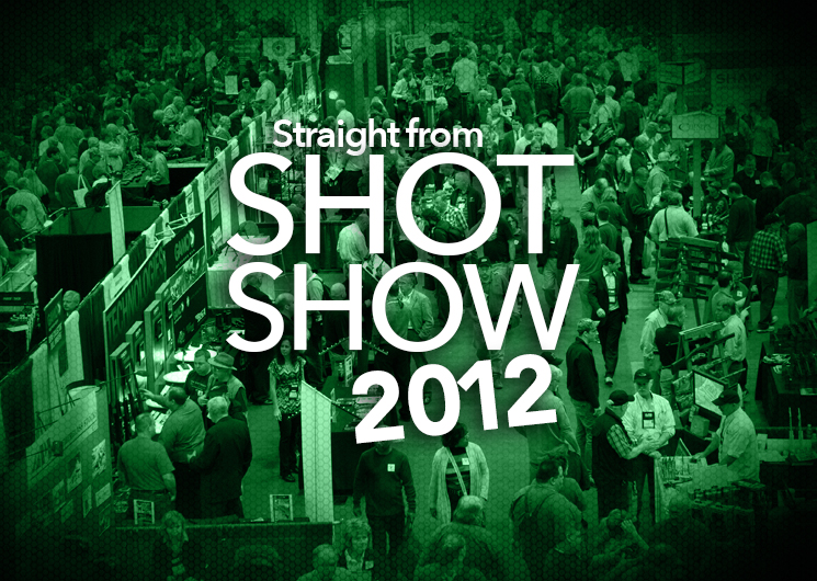 shot2012_fs.jpg (3)