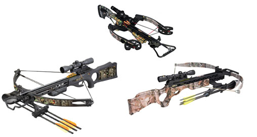 2012125121236-top_crossbows_2012_home.jpg