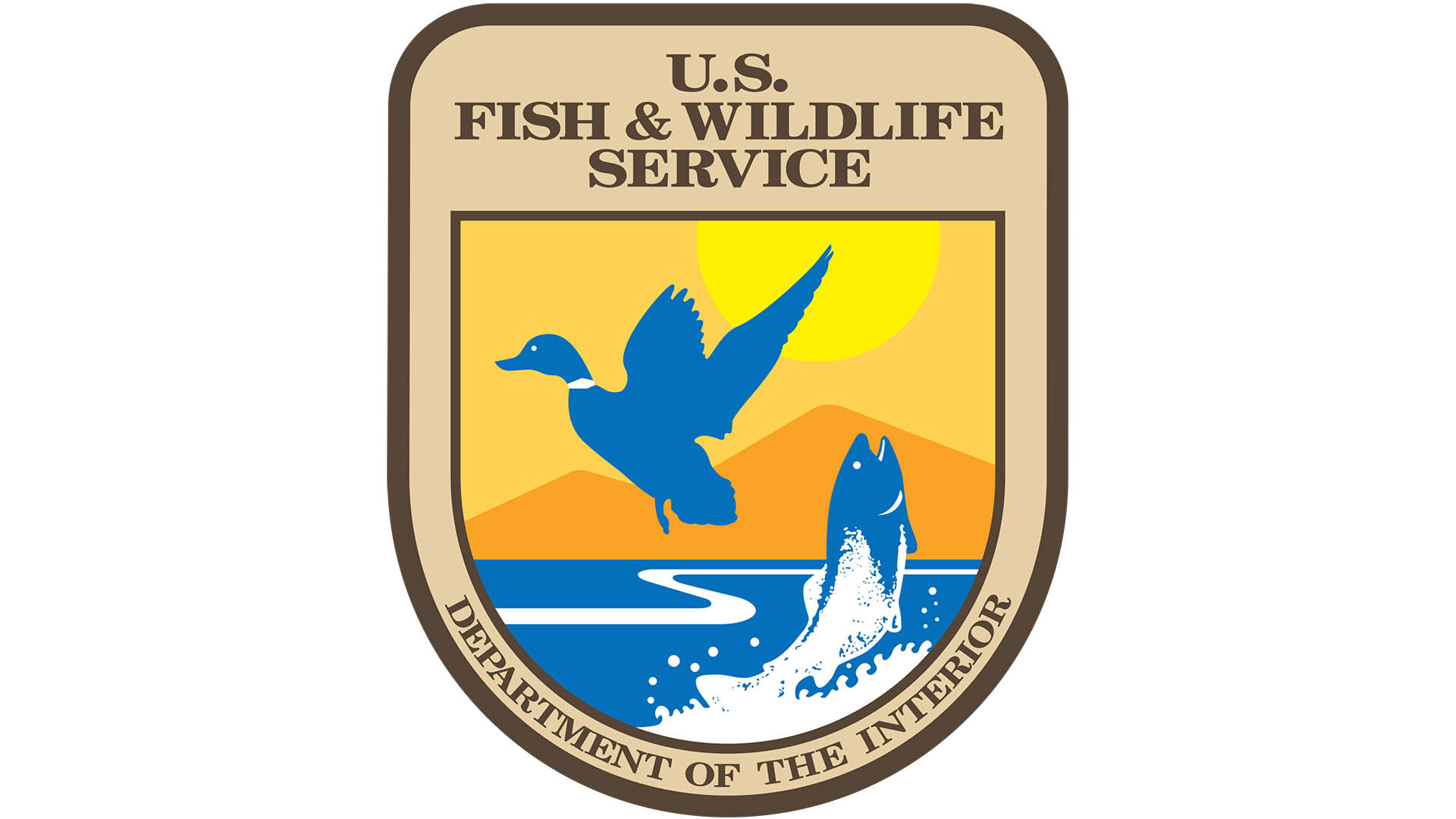 LEDE USFWS Changes Import Website And Procedure