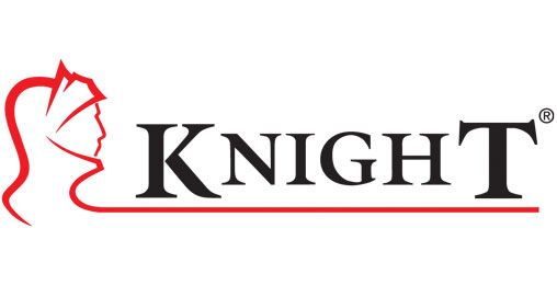 201159125132-201041216347-2009529-knight_fs.jpg