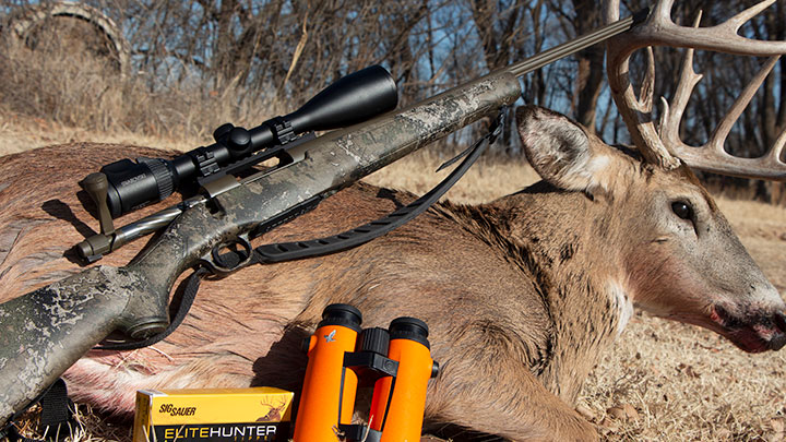 guns-and-gear-for-midwest-whitetails_lead.jpg