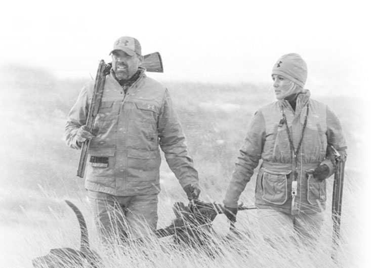 benelli828u.jpg