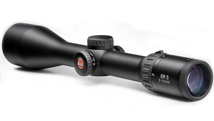 firstleica.jpg