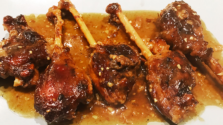 recipe-honeygarlicgooselegs_lead.jpg